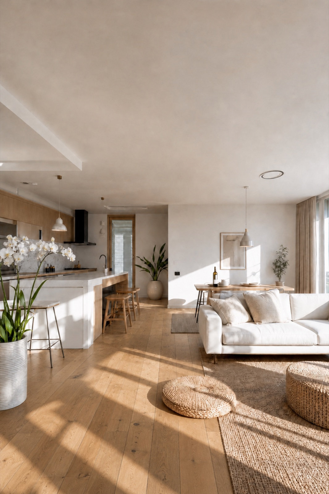French Flooring