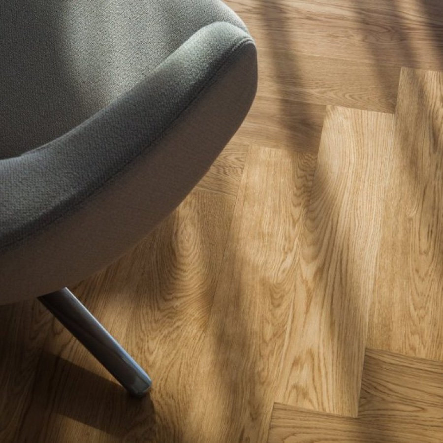 Herringbone