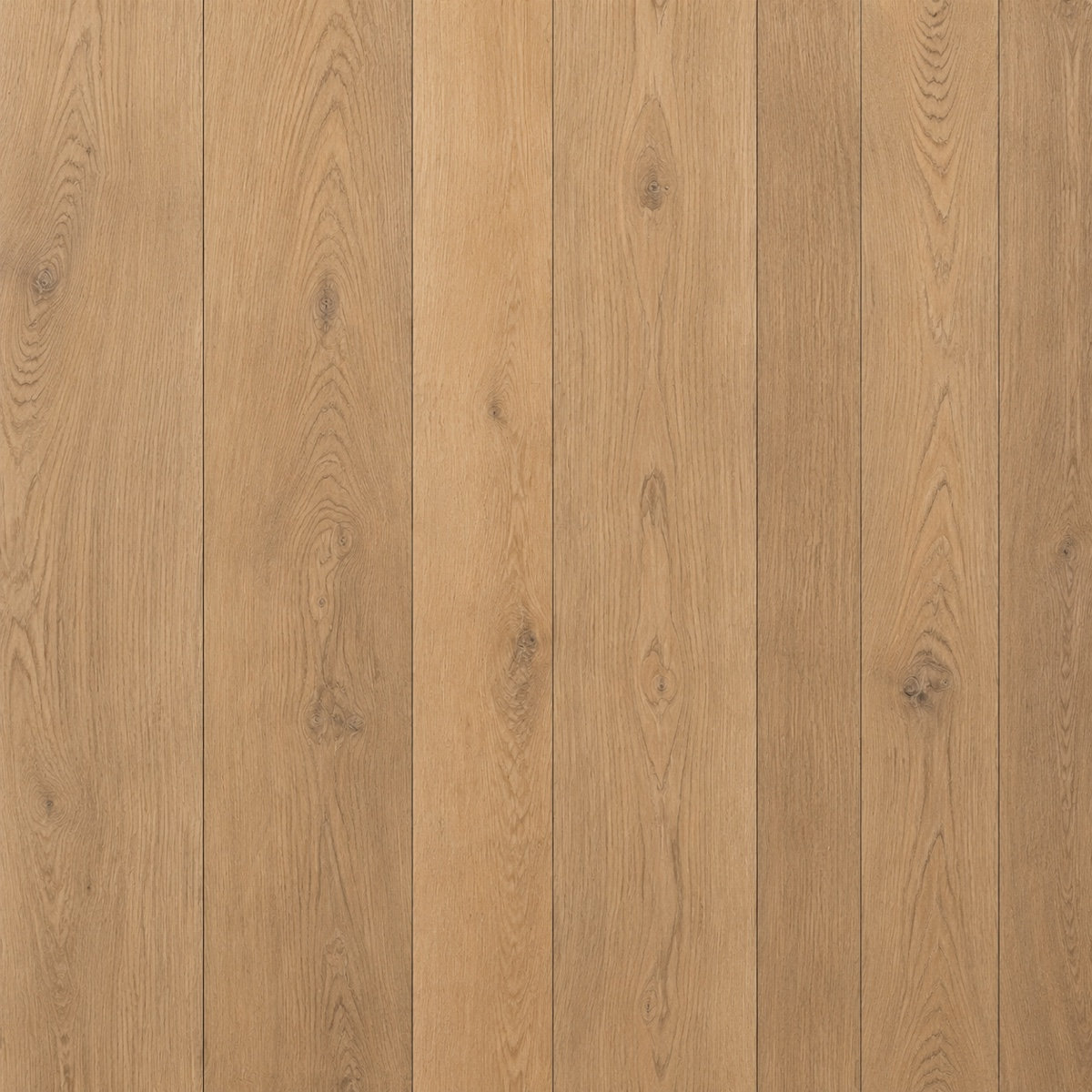French Flooring