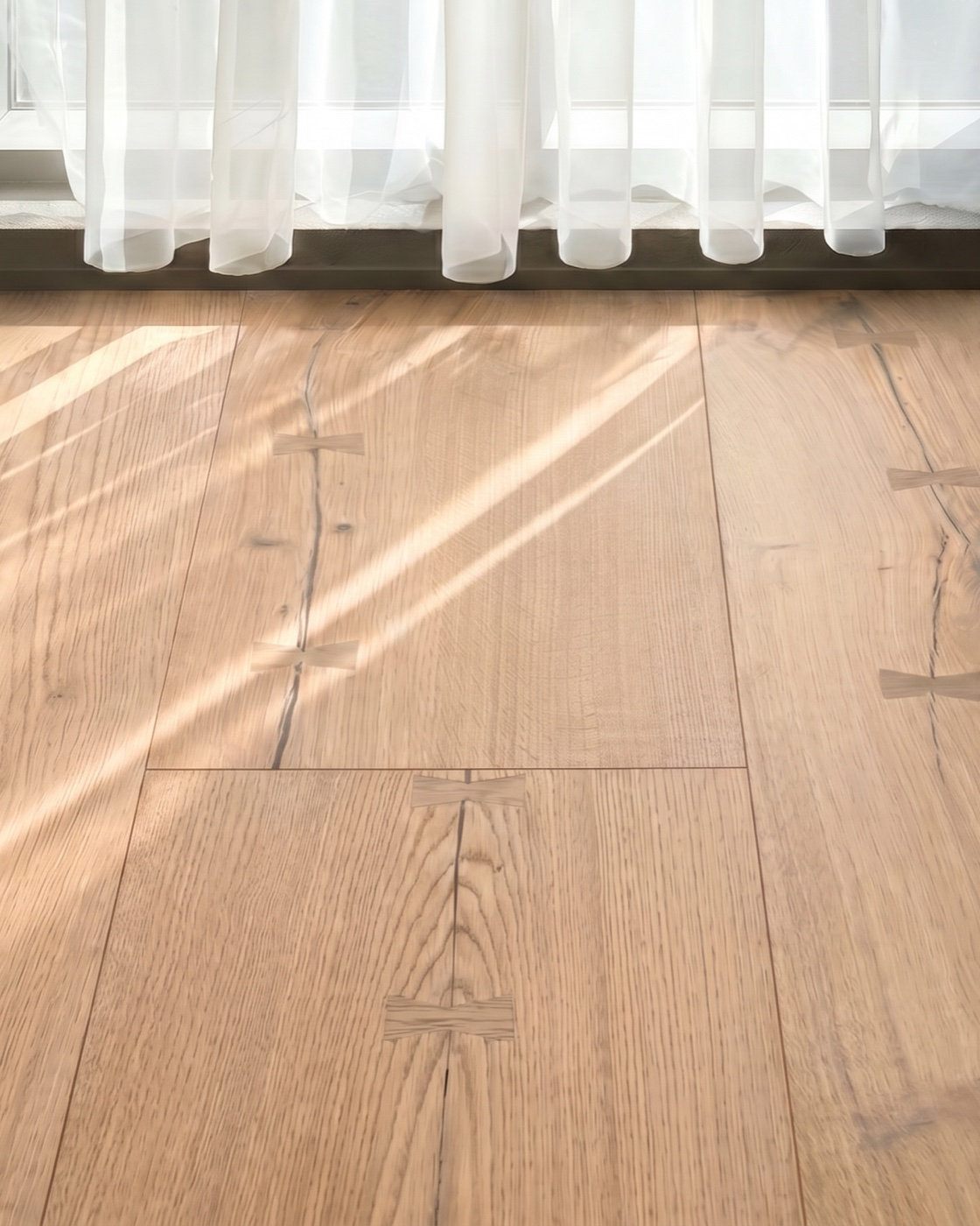 Heartwood